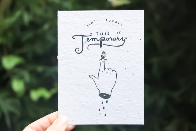 Encouragement Card Bundle, 5-PACK