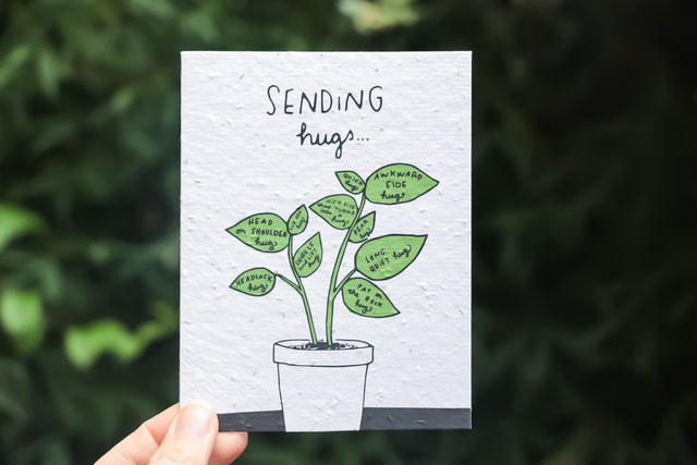 Encouragement Card Bundle, 5-PACK