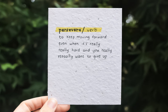 Encouragement Card Bundle, 5-PACK