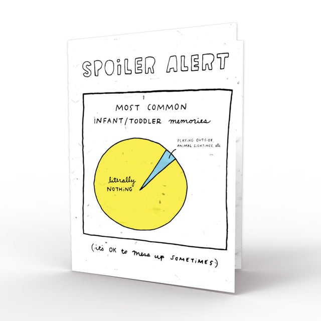 New Mom Support Series, 5-PACK
