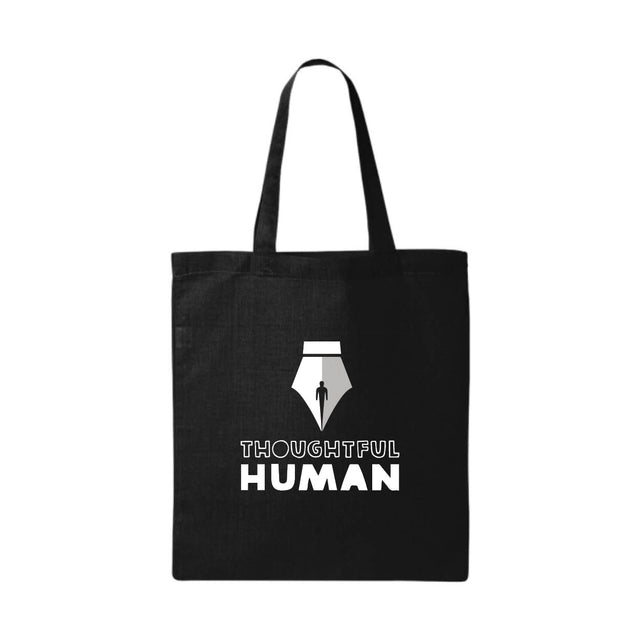 Lightweight Tote