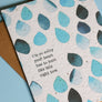 raindrops