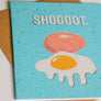 shoooot