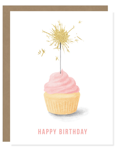 cupcake