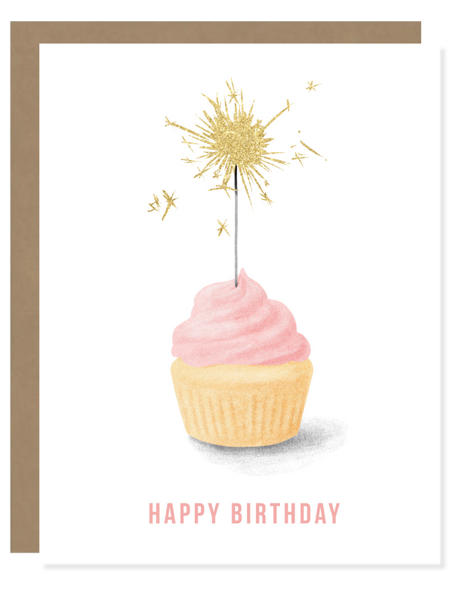 cupcake
