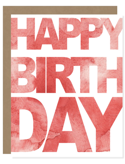 birthday blocks