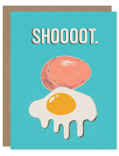 shoooot